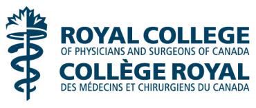 Aligning the Canadian medical education accreditation system across the