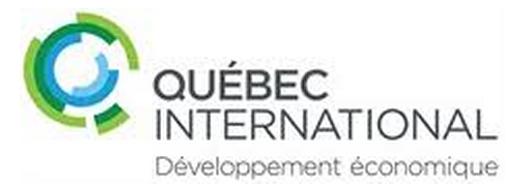 Formations & Partenaires Québec International Développeur et coordonnateur du programme «Leaders for LEED» pour le Bâtiment Vert et Intelligent