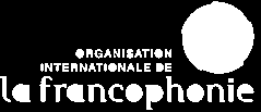 COMMENT POSTULER AU VOLONTARIAT INTERNATIONAL DE LA FRANCOPHONIE?