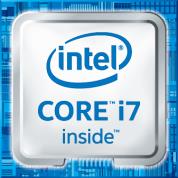 PROCESSEUR INTEL CORE I7 6ÈME GÉNÉRATION Skylake est le nouveau nom des processeurs Intel Core de 6ème génération avec microarchitecture de 14 nm.