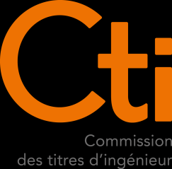 Avis n 2015/12-05 relatif à l accréditation de l Université de technologie de Troyes (UTT) à délivrer des titres d ingénieur diplômé Objet Dossier A : Renouvellement de l'habilitation à délivrer le