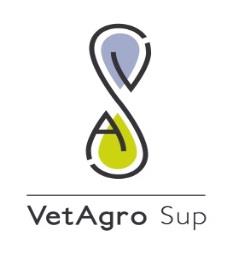 la commande du MAAF Contact et informations: formco.ensv@ensv.vetagro-sup.fr ==================== I. Santé publique vétérinaire - phytosanitaire p. 2 II.