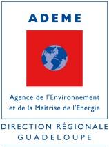 La Direction Régionale de l ADEME Guadeloupe, En collaboration avec le CAUE de Guadeloupe, dans le cadre du Réseau d Urbanisme Durable de Guadeloupe Appel à projets Pour la réalisation d un