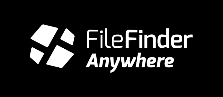 FileFinder - Leader Sur Le Marché de La Technologie pour Executive Search FileFinder est le logiciel de gestion de recrutement de cadres et dirigeants développé, vendu et supporté dans le monde