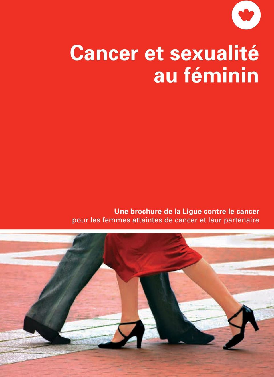 le cancer pour les femmes