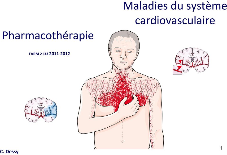 cardiovasculaire