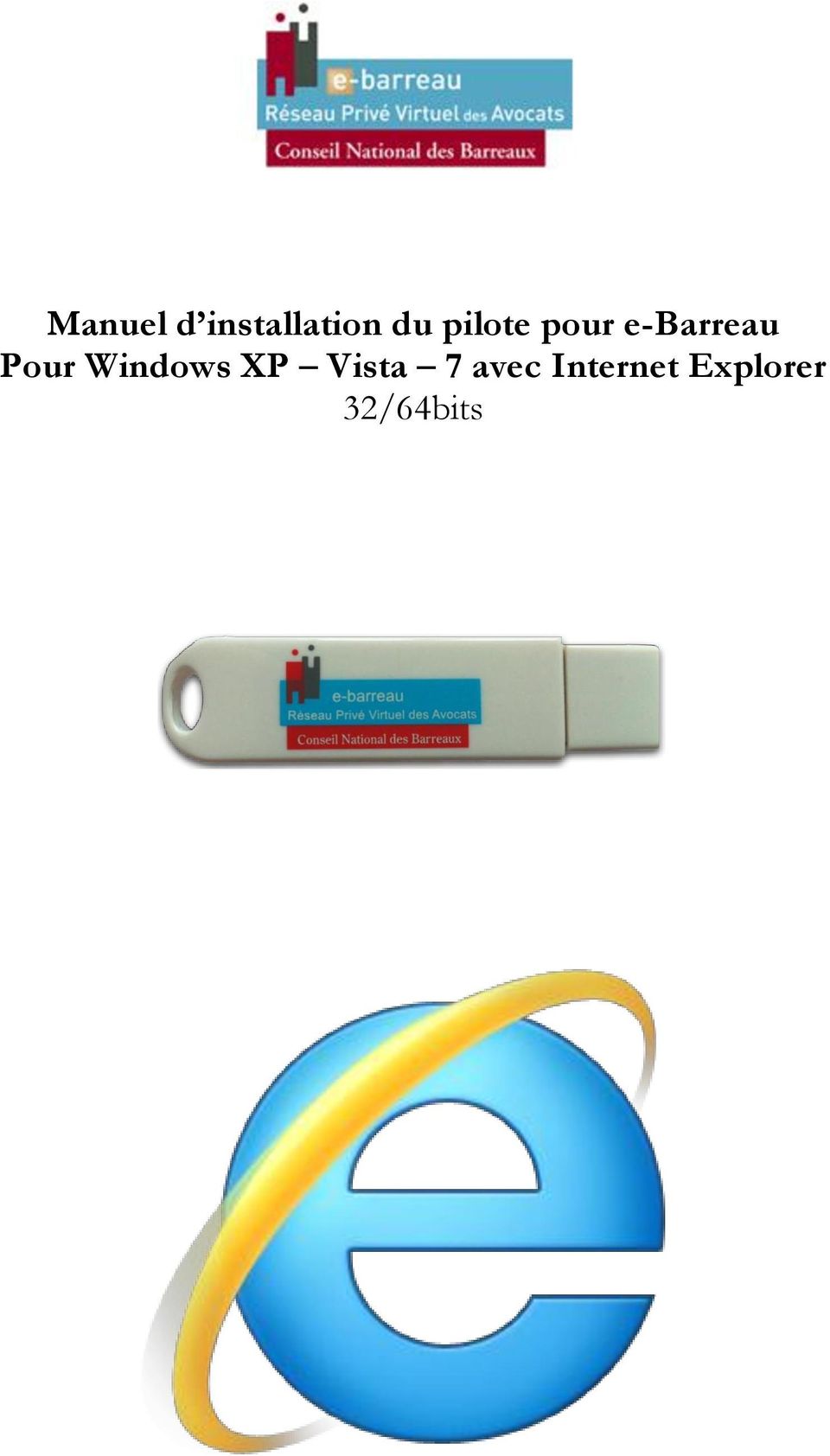 Pour Windows XP Vista 7