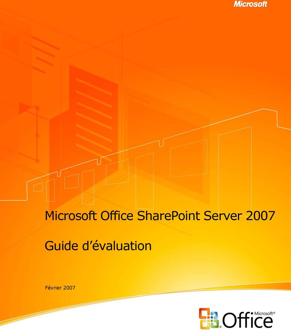 2007 Guide d