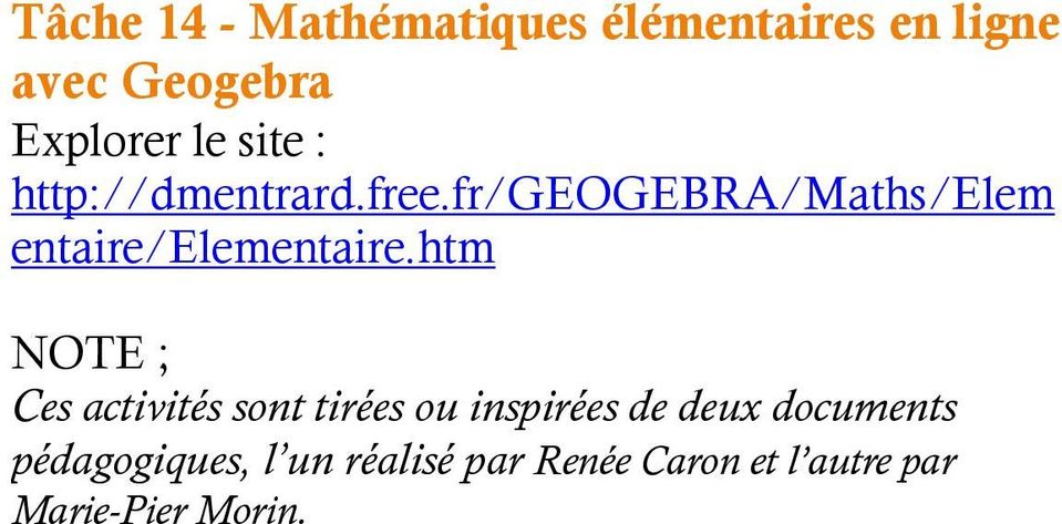 fr/geogebra/maths/elem entaire/elementaire.