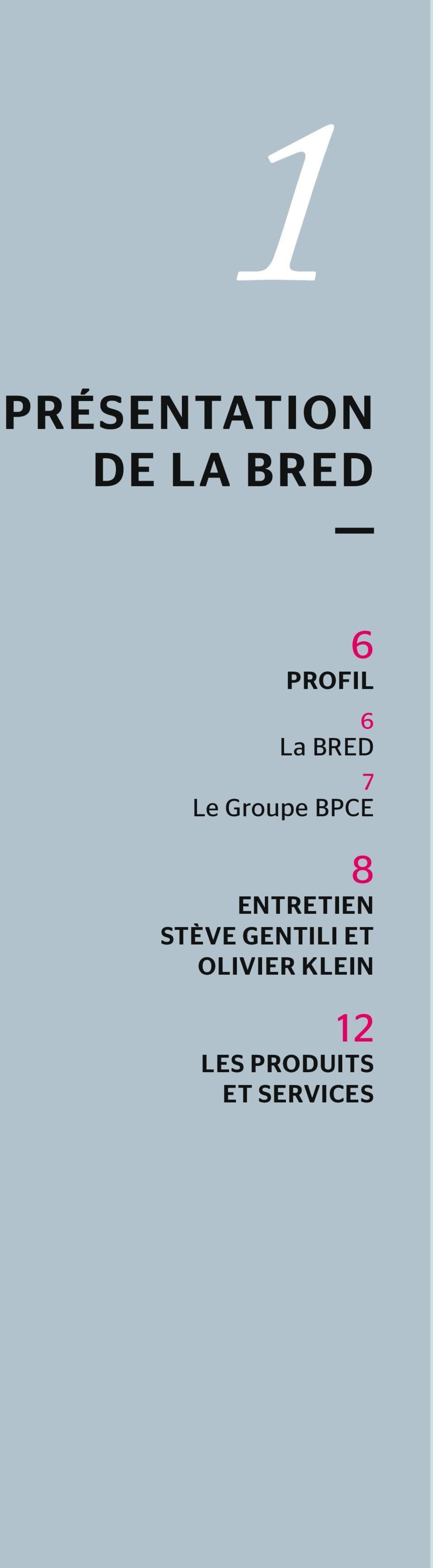 BPCE 8 Entretien Stève Gentili