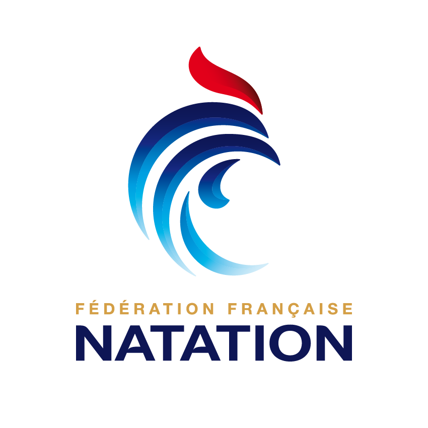 WATER-POLO ECOLE DE NATATION NAGEZ -