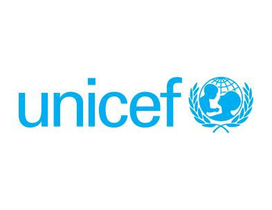 Qui nous sommes Nous nous appelons le Fonds des Nations Unies pour l enfance, ou encore UNICEF. Nous travaillons pour améliorer la vie des enfants partout dans le monde.