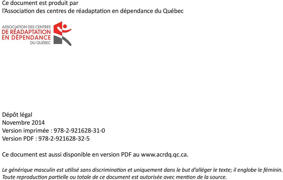 PDF au www.acrdq.qc.ca.