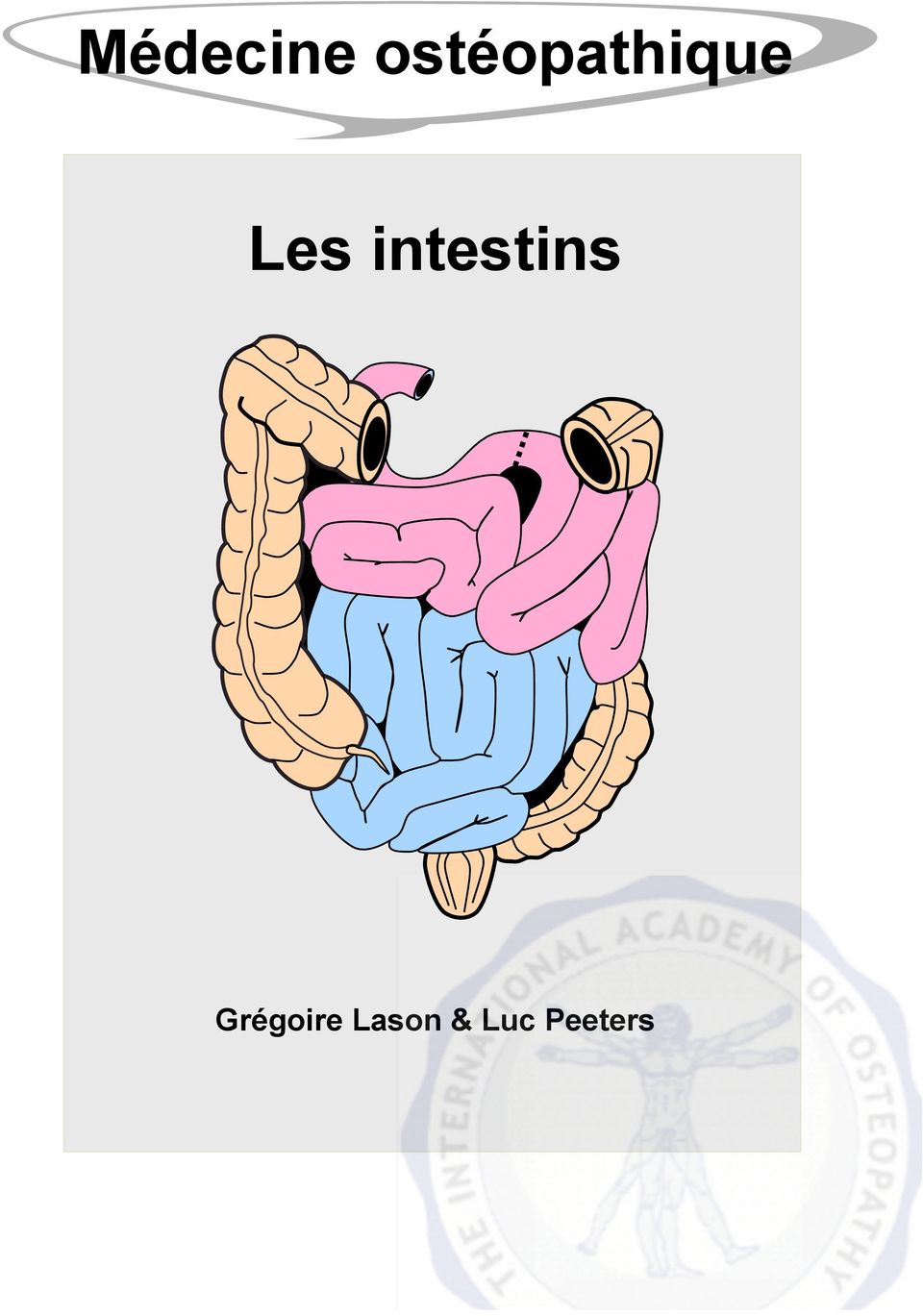 Les intestins