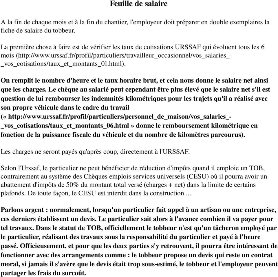 fr/profil/particuliers/travailleur_occasionnel/vos_salaries_ _vos_cotisations/taux_et_montants_01.html).