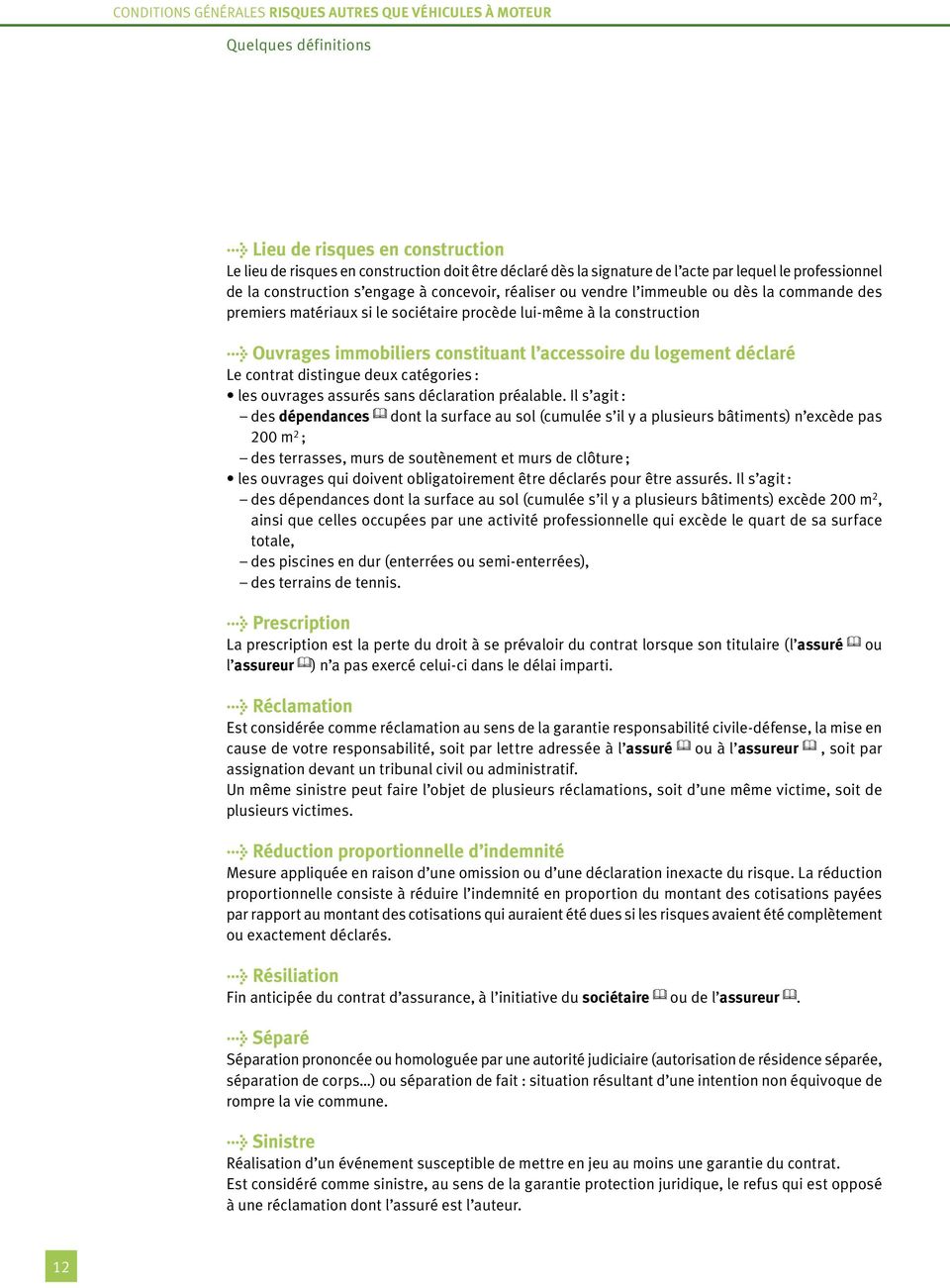 PDF Télécharger maif remboursement lunettes cassées Gratuit PDF |  PDFprof.com