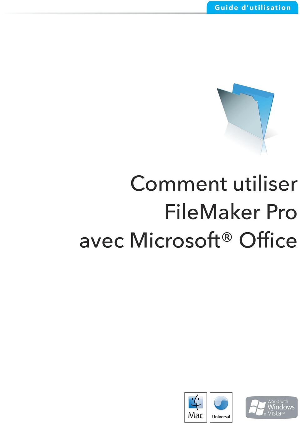 Microsoft Office Comment