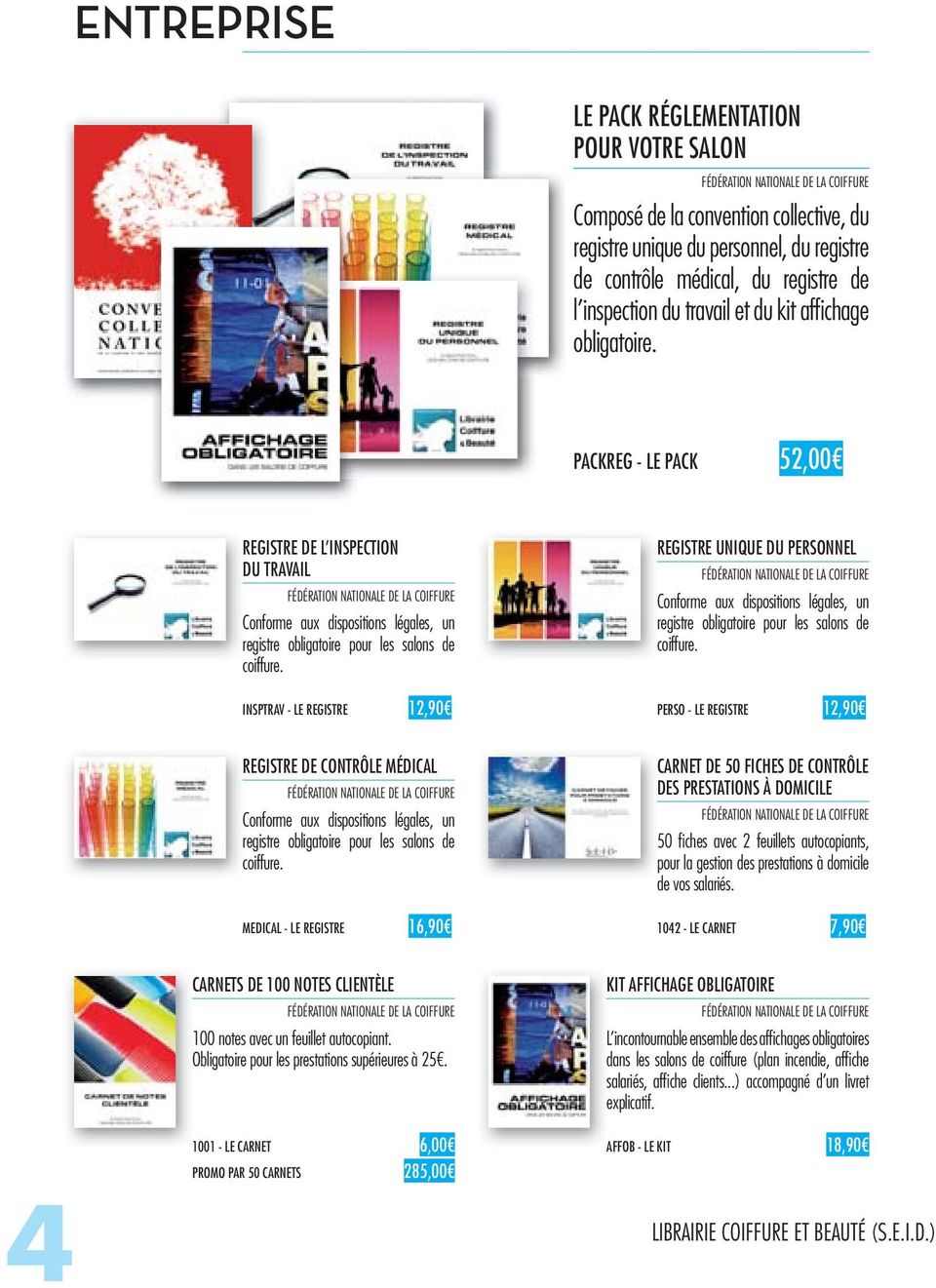 Librairie Coiffure Et Beaute Pdf Free Download