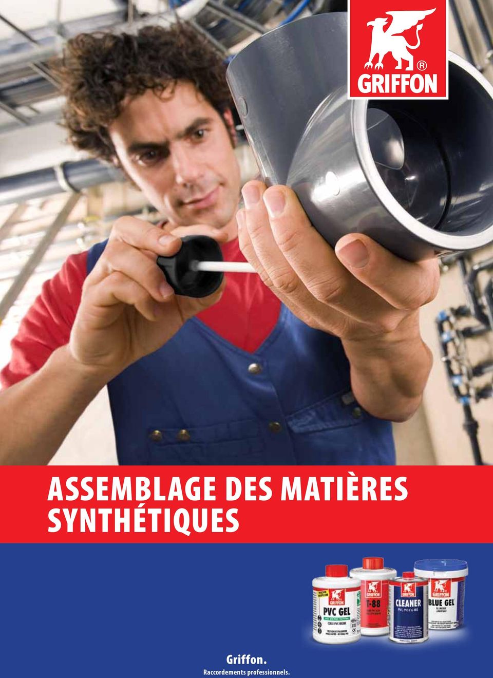 synthétiques