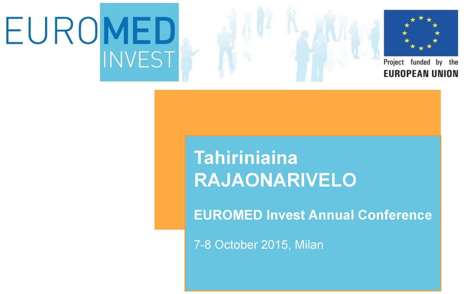 EUROMED Invest