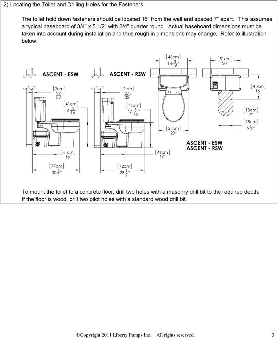 Tuyau pipe & robinet add ons adaptateur coupleurs de 2 ou 3 way-quick fix outdoor robinets