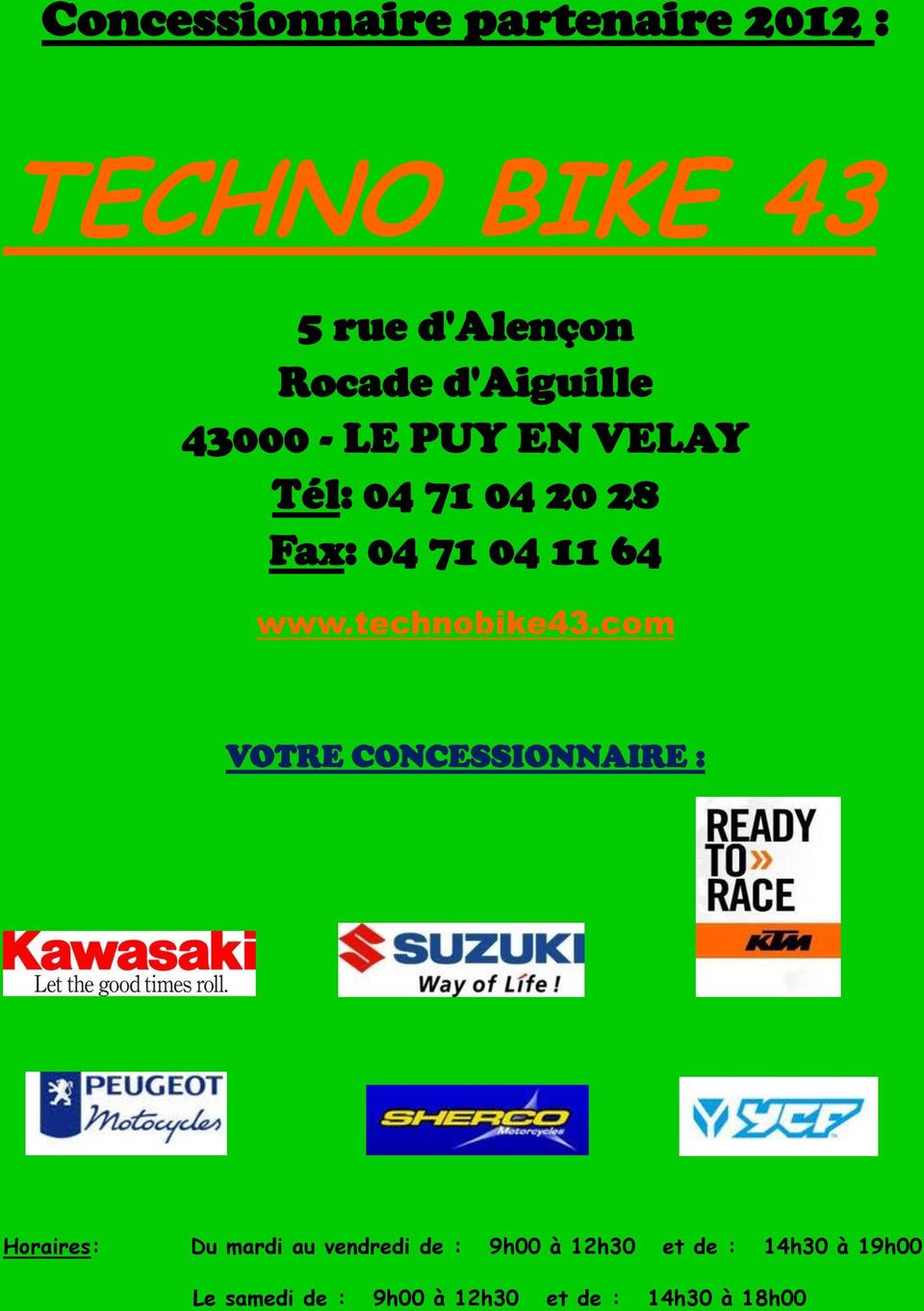 www.technobike43.