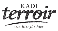 Exemple 1: Frites KADI terroir Idée générale: La proximité crée la confiance. Pour cette raison, Kadi base son concept sur des produits régionaux.