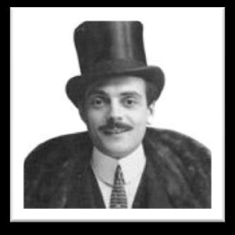 Charlie Chaplin Charlie Chaplin Charley Bowers Charley