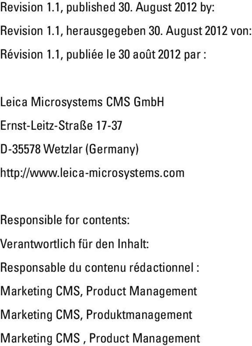 http://www.leica-microsystems.