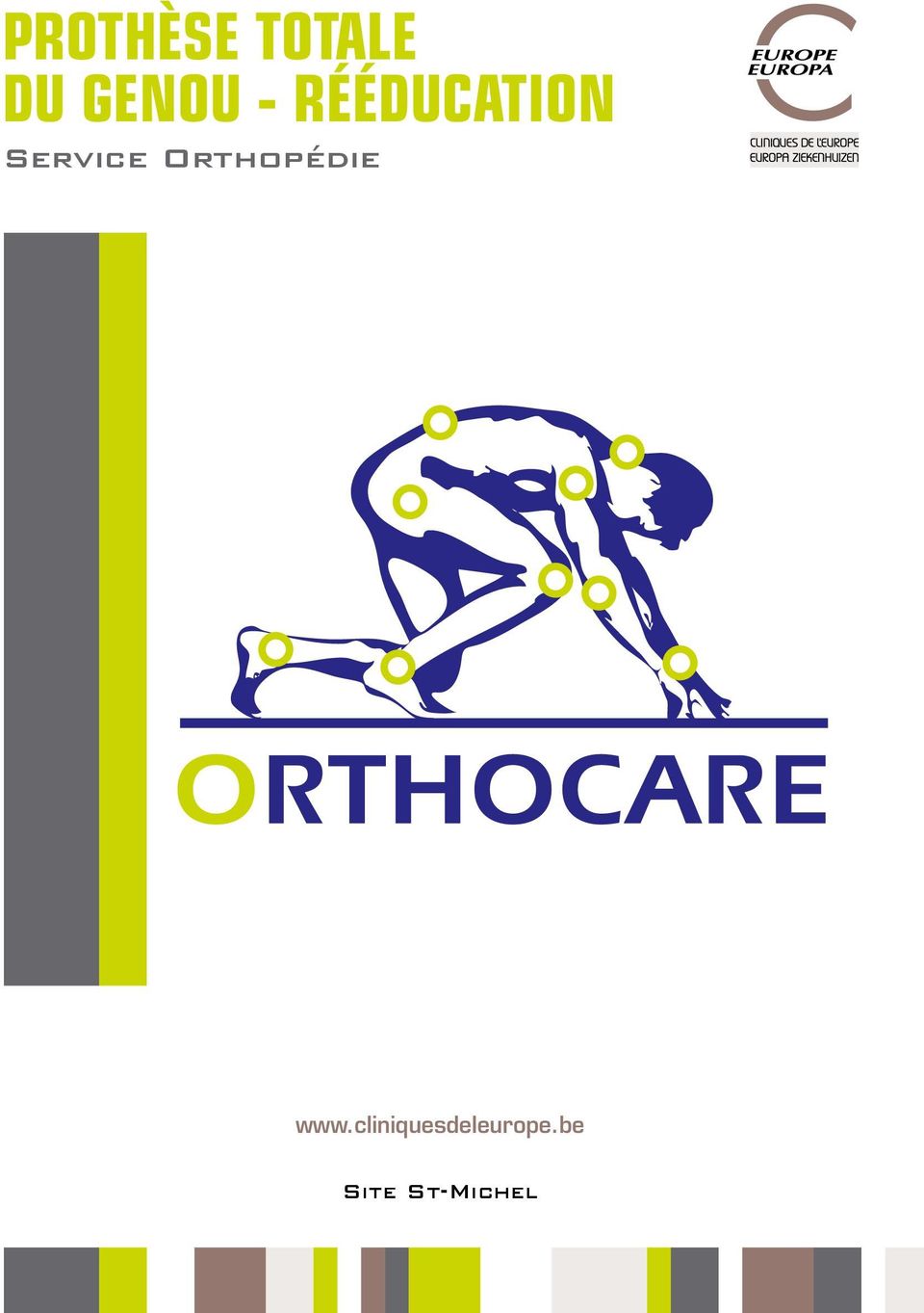Orthopédie www.