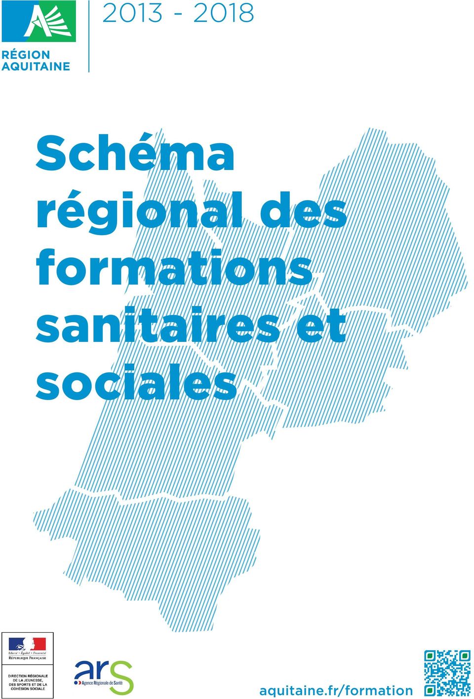 formations sanitaires