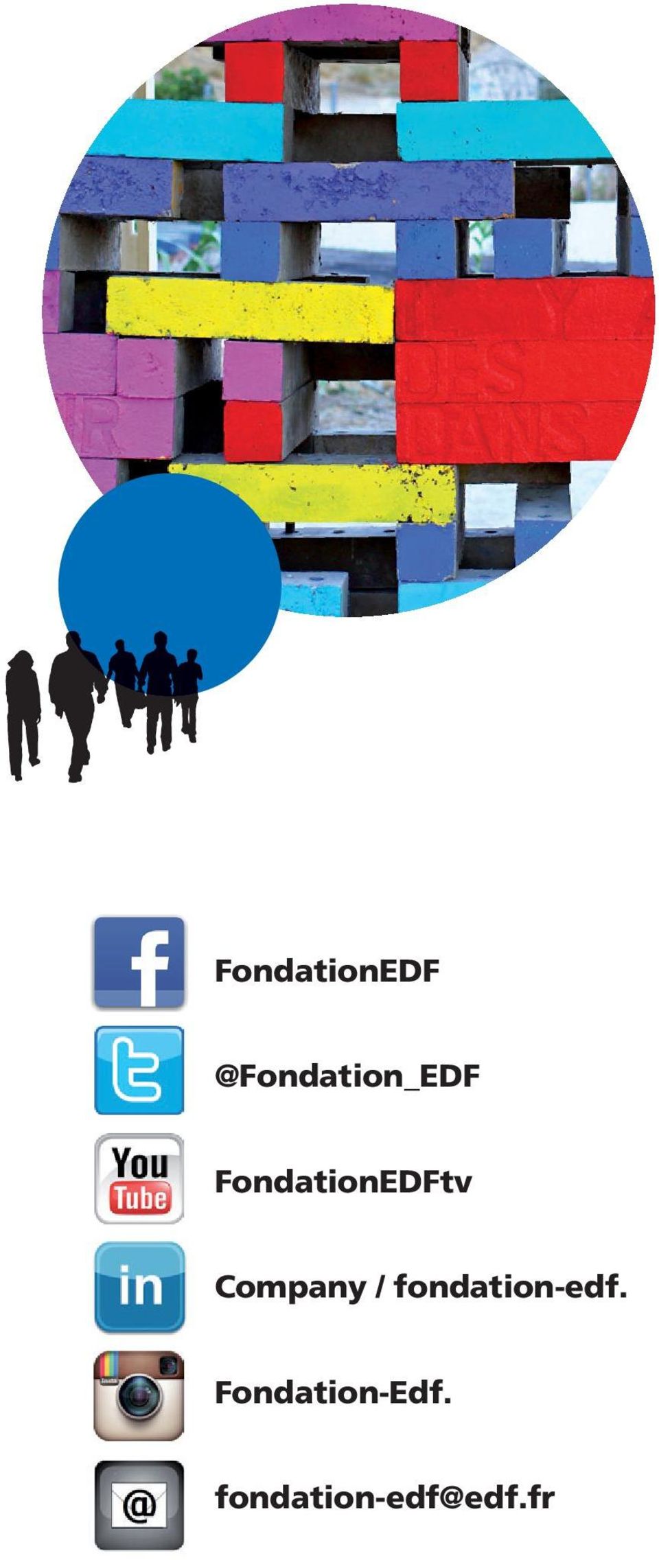 / fondation-edf.