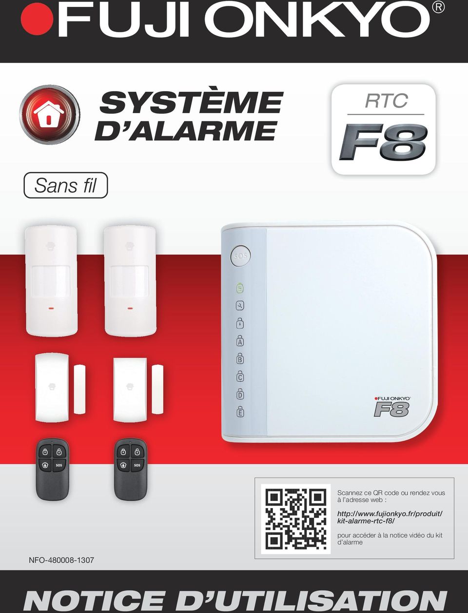 fr/produit/ kit-alarme-rtc-f8/ pour accéder à