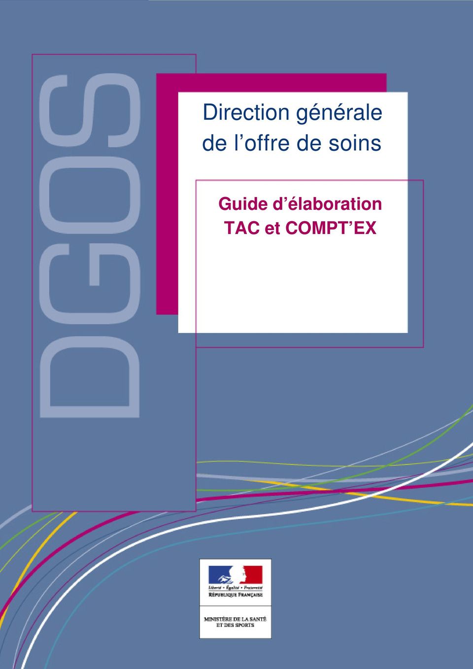 soins Guide d