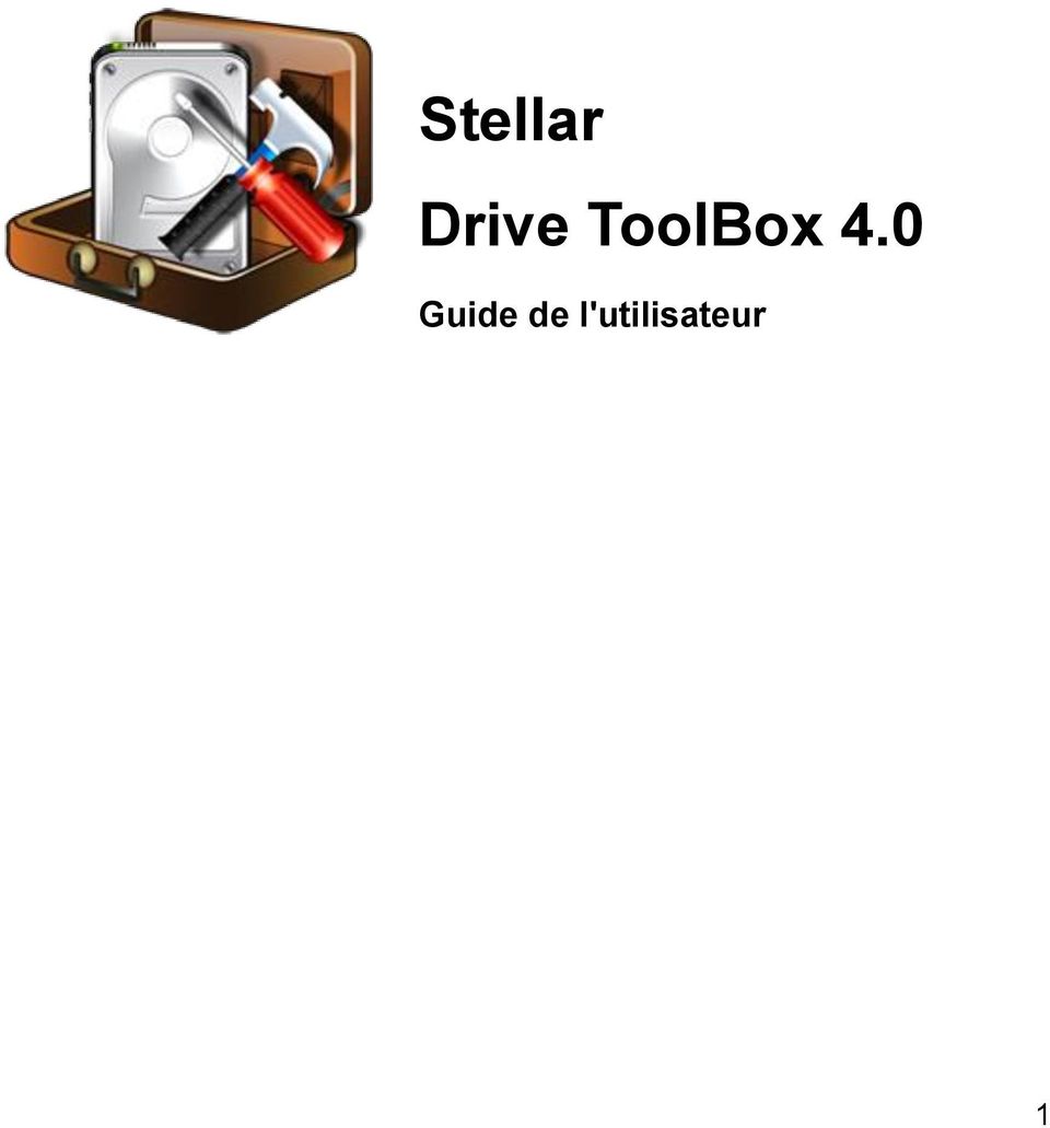 ToolBox 4.