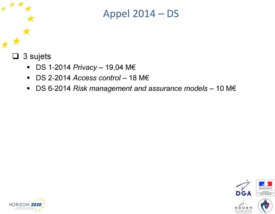 control 18 M DS 6-2014 Risk