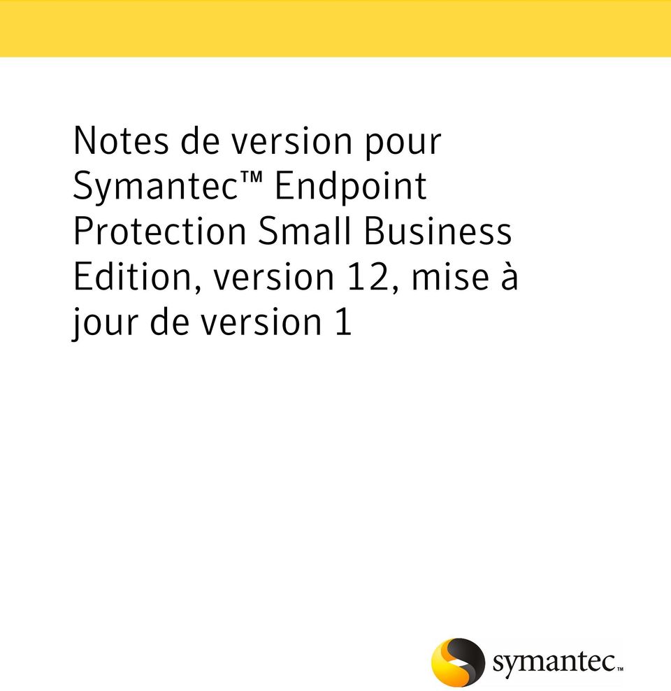 Protection Small Business