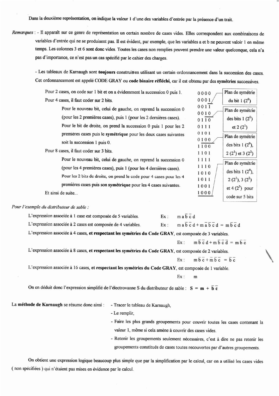 195840620 Declic Maths Tle S Specifique 2012 Partie 2 Pdf