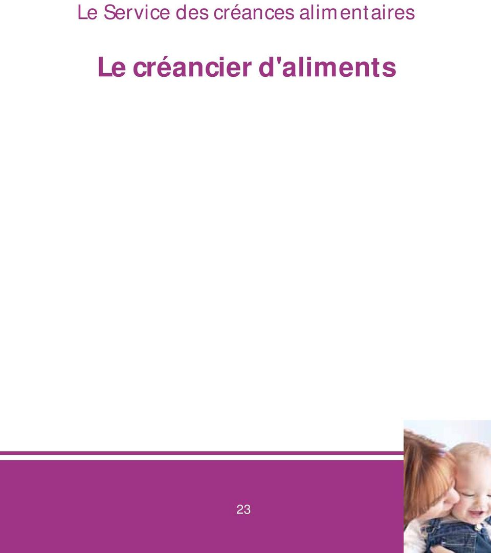 alimentaires Le