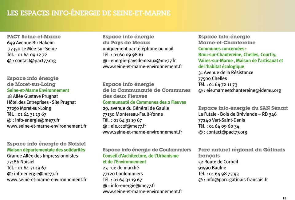 fr www.seine-et-marne-environnement.