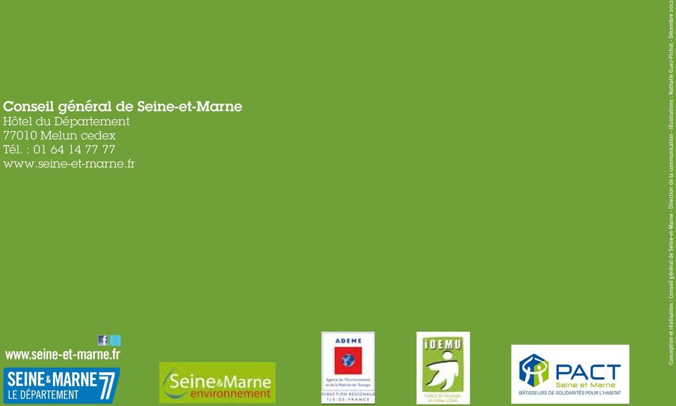 fr www.seine-et-marne.
