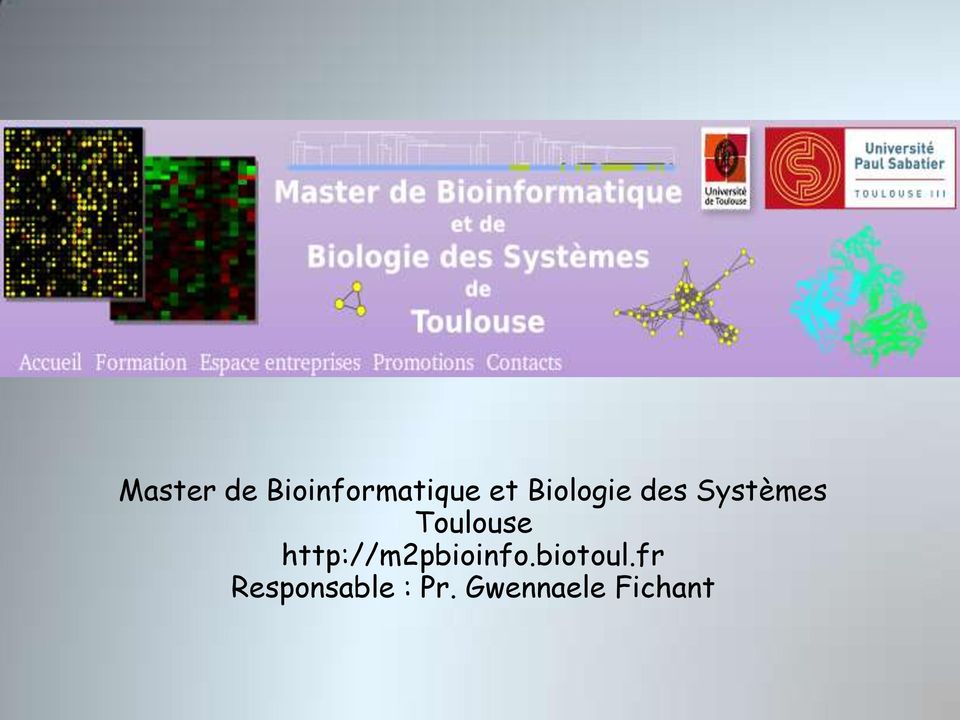 http://m2pbioinfo.biotoul.