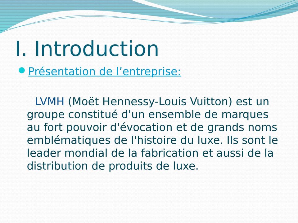 Céline, marque de luxe du groupe LVMH, s'apprête à se lancer dans le  e-commerce