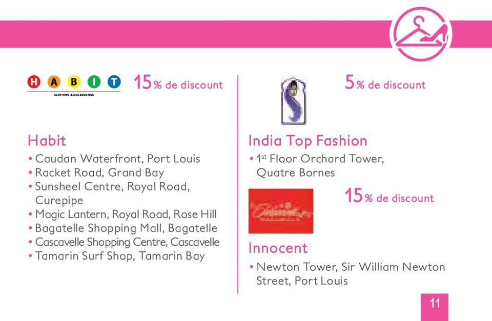 Mall, Bagatelle Cascavelle Shopping Centre, Cascavelle Tamarin Surf Shop, Tamarin Bay India Top Fashion 1