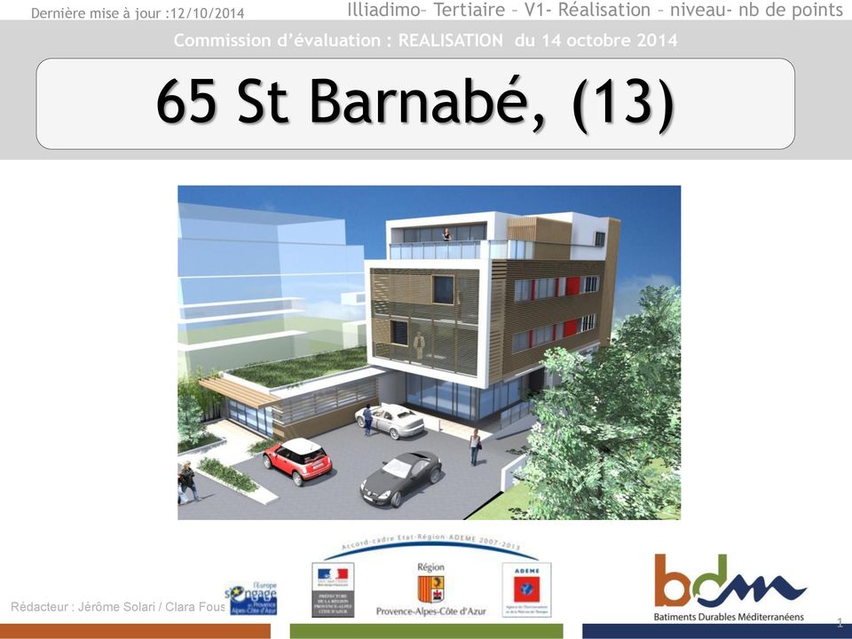 2014 65 St Barnabé, (13)