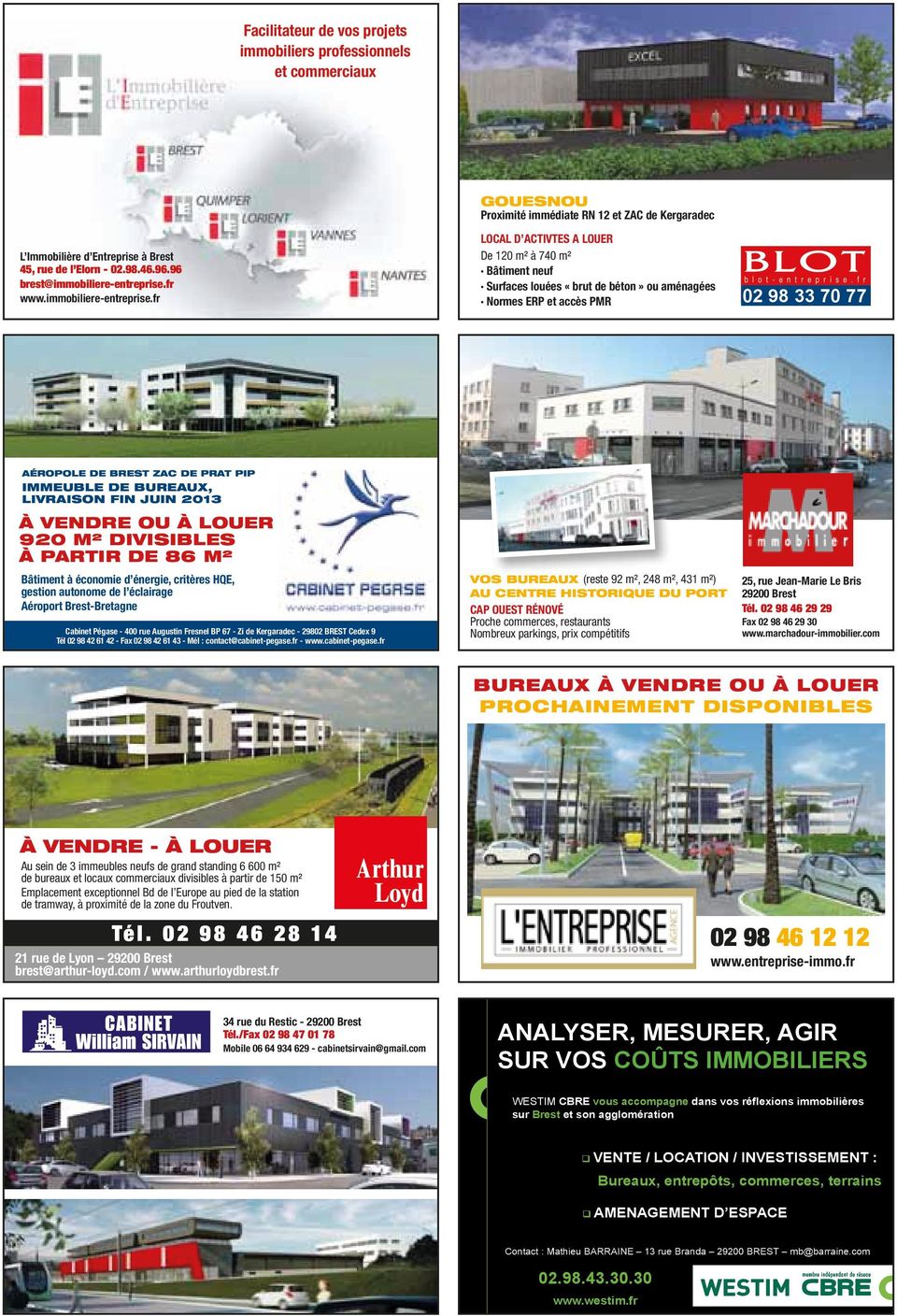 fr www.immobiliere-entreprise.