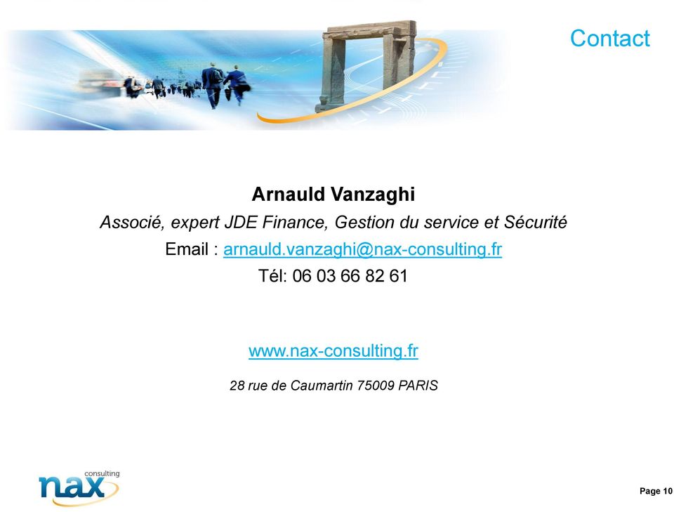 arnauld.vanzaghi@nax-consulting.