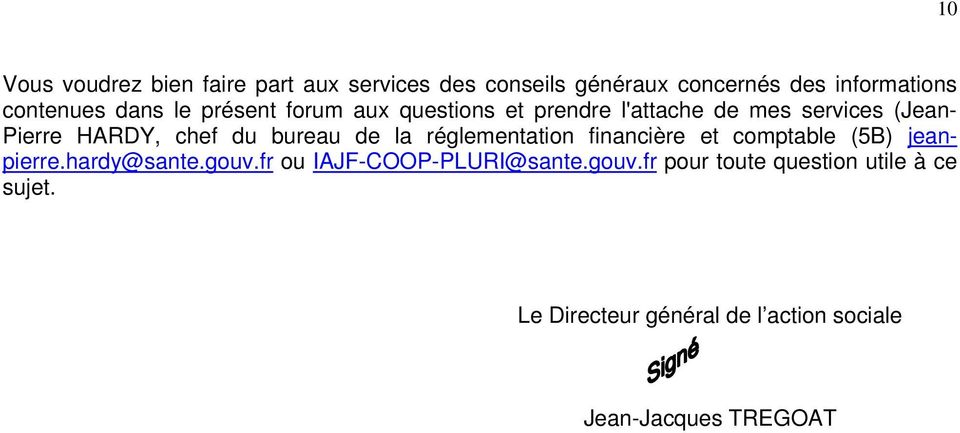 bureau de la réglementation financière et comptable (5B) jeanpierre.hardy@sante.gouv.