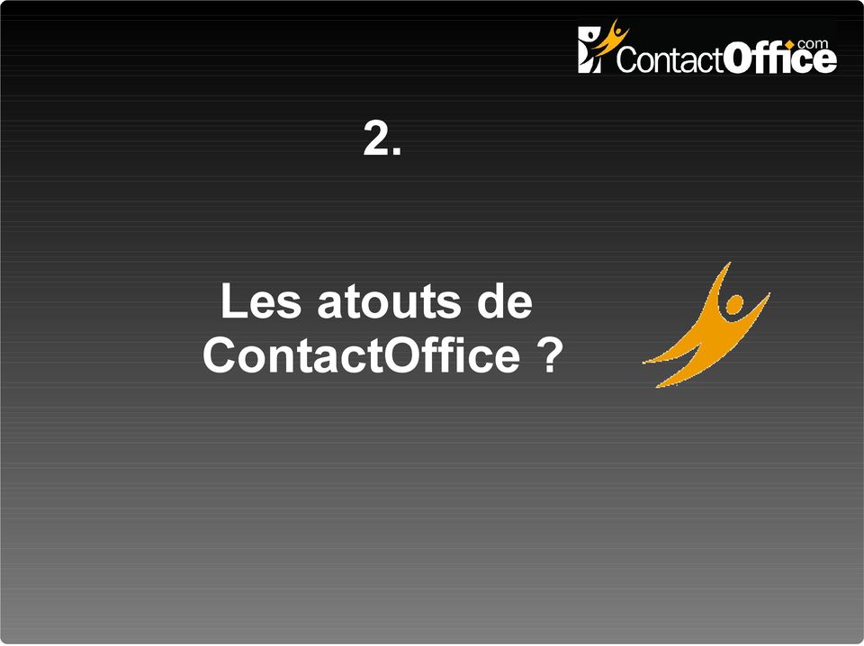 ContactOffice. Le Bureau Virtuel des ENT - PDF Téléchargement Gratuit