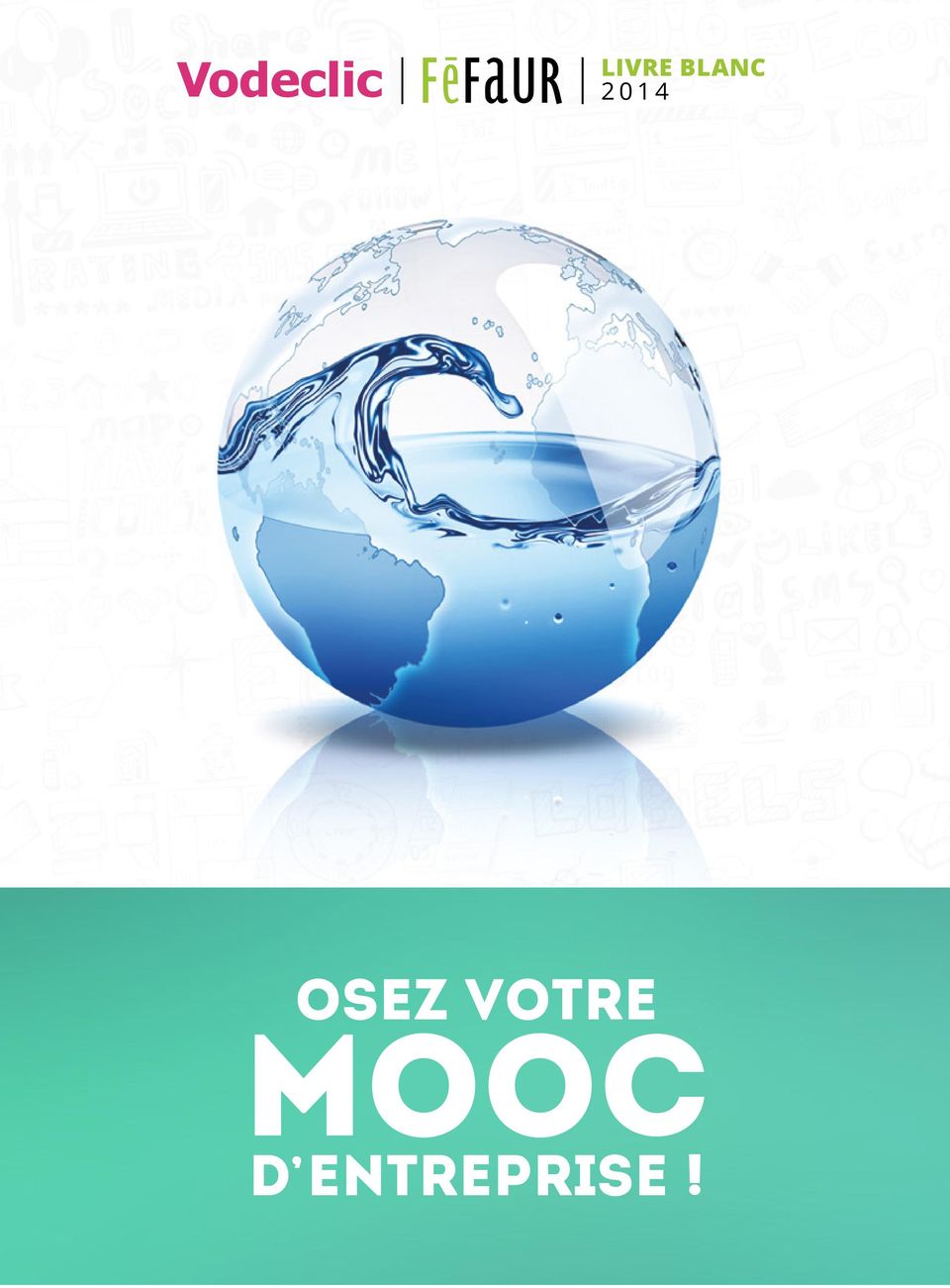 votre MOOC